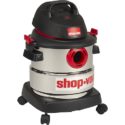 Shop-Vac 5989300 Stainless Steel Wet Dry Vacuum