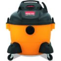 Shop-Vac 9650610 Wet/Dry Vacuum