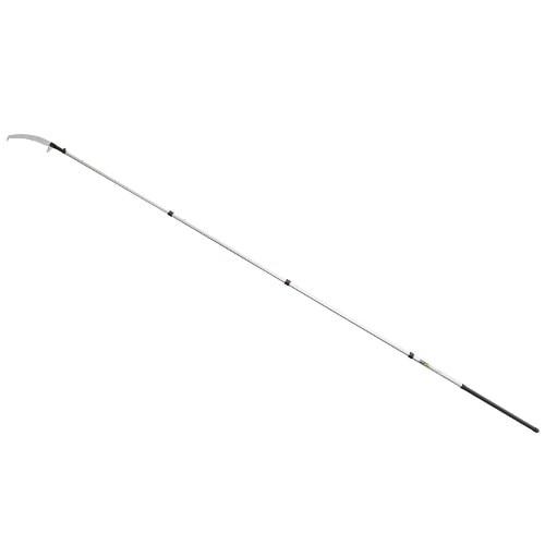 Silky Telescopic 179-39