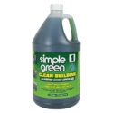 Simple Green All-Purpose Cleaner