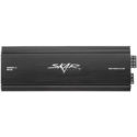 Skar Audio RP 4 Channel Amplifier