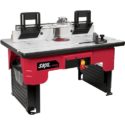 Skil RAS900 Router Table