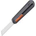 Slice 10559 3″ Extra Long Industrial Knife