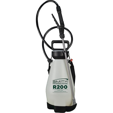 Smith Performance Sprayers R200 Compression Sprayer