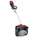 Snapper XD Cordless Electric Snow Shovel