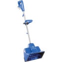 Snow Joe 24V-SS11-XR Cordless Snow Shovel