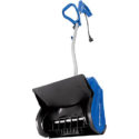 Snow Joe 323E Electric Snow Shovel
