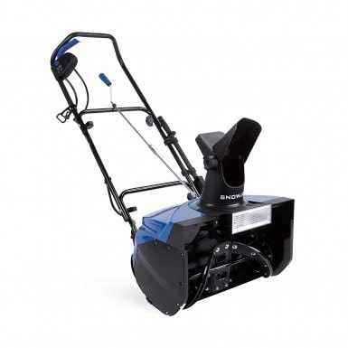 Snow Joe SJ623E