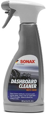 Sonax