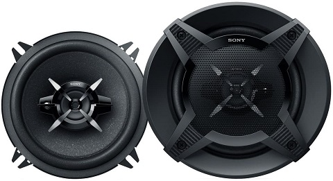 Sony XSFB1330