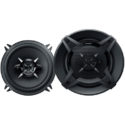 Sony XSFB1330 3-Way Car Audio Speakers