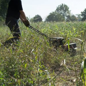 Southland Outdoor Power Equipment
