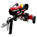 Southland Outdoor Power Equipment SLS20825