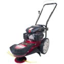 Southland Outdoor Power Equipment SWFT15022 Field Trimmer