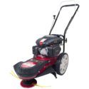 Southland Outdoor SWFT15022 Power Equipment