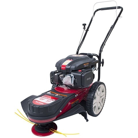 Southland Outdoor SWFT15022 Power Equipment