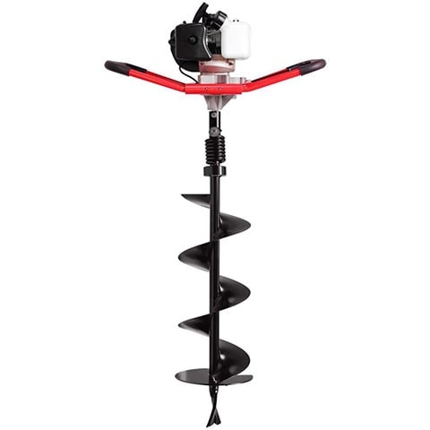 Southland SEA438 One Man Earth Auger