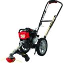 Southland SWSTM4317 Southland Wheeled String Trimmer