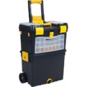 Stalwart 75-2250 Rolling Tool Box
