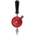 Stanley 03-105 Hand Drill