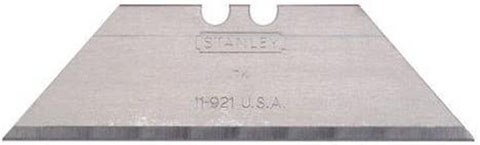 Stanley 11-921T Utility Blades