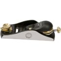 Stanley 12-139 Bailey No.60 Block Plane