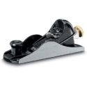 Stanley 12-220 Block Plane