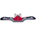 Stanley 12-951 SpokeShave