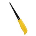 Stanley 15-556 Jab Saw