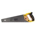 Stanley 20-045 15″ Fat Max Hand Saw