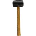 Stanley 51-104 Rubber Mallet