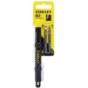 Stanley 66-344 4-in-1 Pocket Screwdriver
