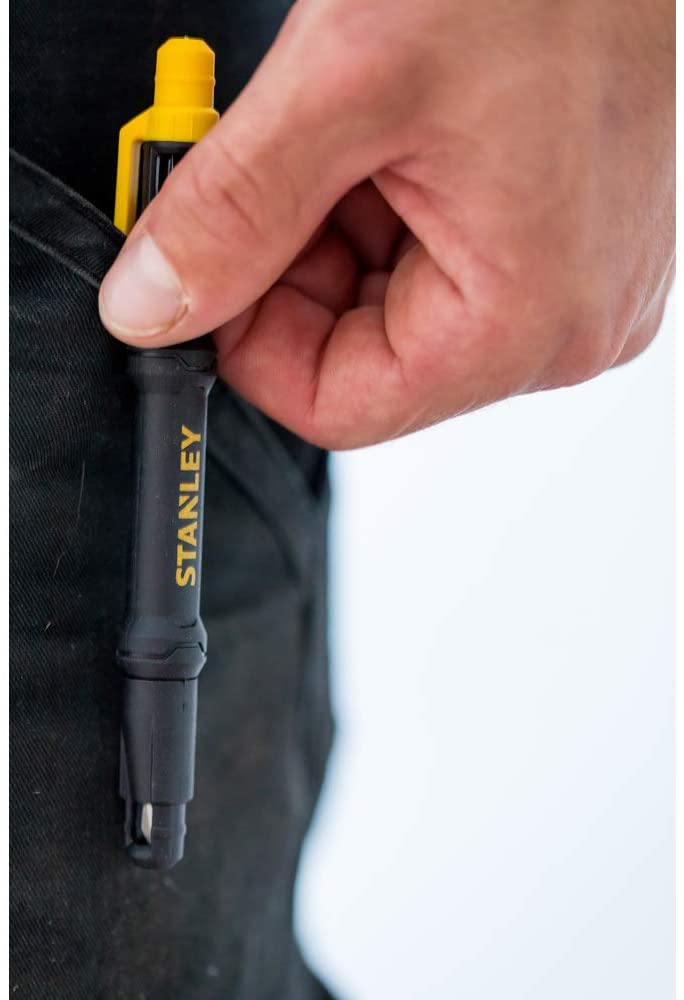 10 Best Pocket Screwdrivers of 2024 Reviews & Top Picks