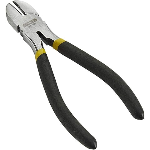 10 Best Wire Cutters of 2024 - Top Picks & Reviews | House Grail