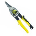 Stanley FatMax 14-563 Straight Cut Aviation Snip