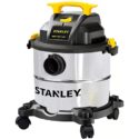 Stanley SL18115 Wet Dry Vacuum
