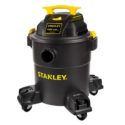 Stanley SL18116P Wet Dry Vacuum