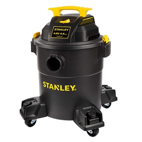 Stanley SL18116P Wet Dry Vacuum