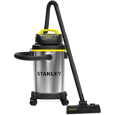Stanley SL18129 Wet Dry Vacuum