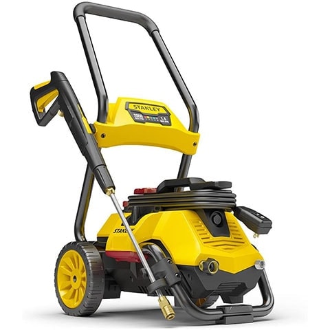 Stanley SLP2050 Electric Power Washer