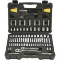 Stanley STMT71652 Socket Set