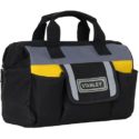 Stanley STST70574 Soft Sided Tool Bag