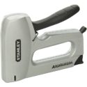 Stanley TR150HL SharpShooter Heavy-Duty Manual Staple Gun
