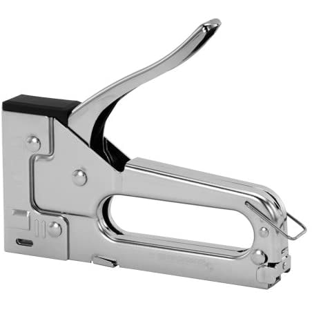 Stanley TR45K Light Duty Staple Gun
