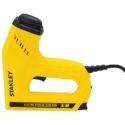 Stanley TRE550Z Electric Staple/Brad Nail Gun