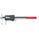 Starrett EC799A-6 Electronic Caliper