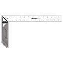 Starrett K53-14-N
