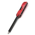 Steelman 10-In-1 Magnetic Pocket Screwdriver