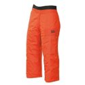Stihl Protective Chainsaw Chaps