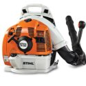 Stihl BR350